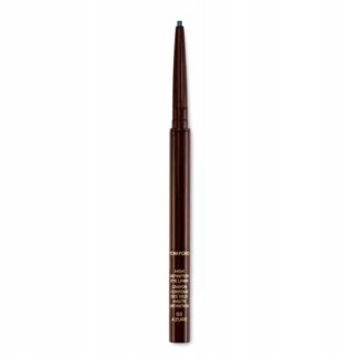 Tom Ford High Definition Eye Liner 03 Azure