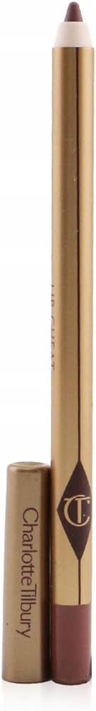 Charlotte Tilbury Lip Cheat Lip Liner Kredka Love Trap