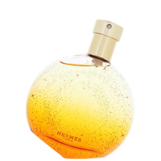 Hermes Elixir Des Merveilles Eau De Parfum odlewka