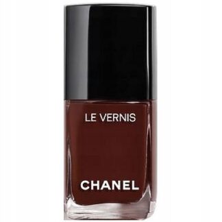 Chanel Le Vernis Lakier do Paznokci 959 Infiite