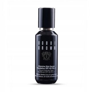 Bobbi Brown Intensive Serum Foundation Porcelain 30ml