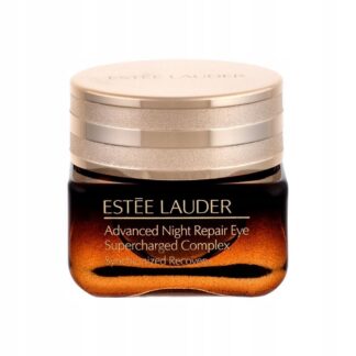 Estee Lauder Advanced Night Repair Eye Krem Oczy 15ml