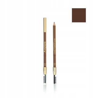 Sisley Eyebrow Pencil Kredka do brwi Kolory