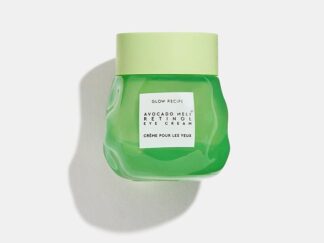 Glow Recipe Avocado Retinol Eye Cream Krem Oczy