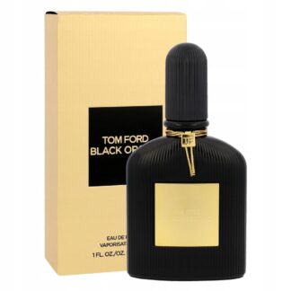 Tom Ford Black Orchid Eau De Parfum EDP 30ml