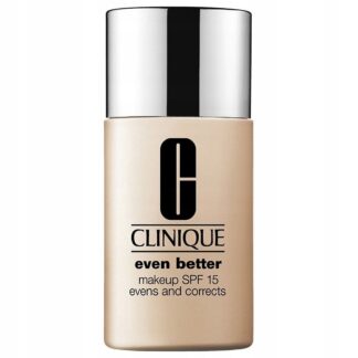 Clinique Even Better Makeup 30ml Podklad 06 Honey