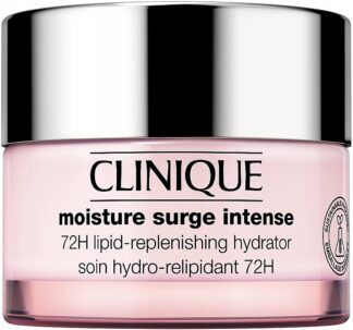 Clinique Moisture Surge Intense Hydrator 50ml