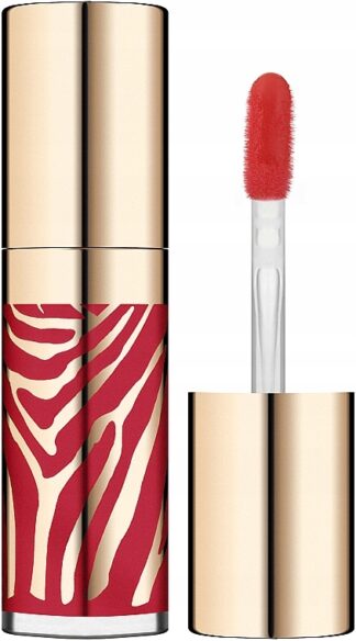Sisley Le Phyto Gloss Lipgloss Blyszczyk 10 Star