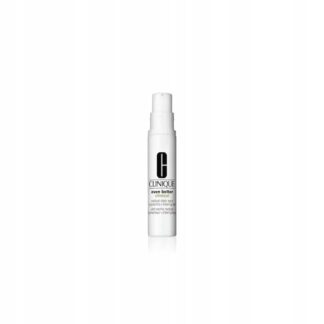 Clinique Even Better Clinical Dark Spot Serum 10ml