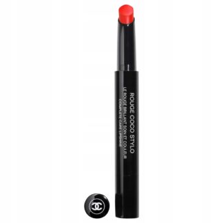 Chanel Rouge Coco Stylo Pomadka 222 Fiction