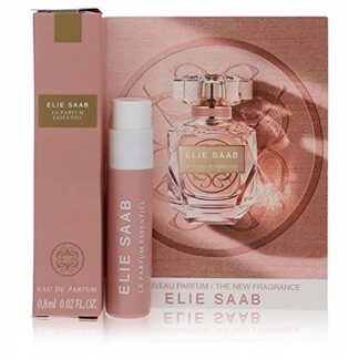 Elie Saab Le Parfum Essentiel EDP 0,8ml