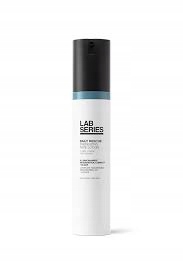 Lab Series Daily Rescue Energizing Face Lotion 50ml