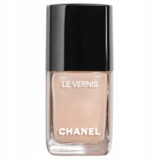 Chanel Le Vernis Lakier 893 Glimmer