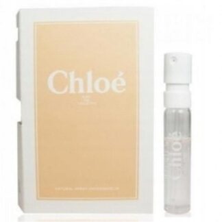 Chloe EDT Spray Probka 1,2ml