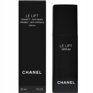 Chanel Le Lift Anti Wrinkle Serum 30ml