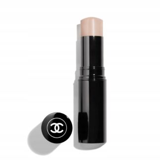 Chanel Baume Essentiel Multi Use Glow Stick Transparent