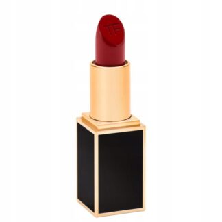 Tom Ford Lip Color Matte Pomadka 38 Night Porter