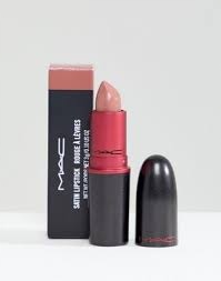 Mac Satin Lipstick Pomadka 826 Viva Glam II