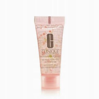 Clinique Moisture Surge Eye Concentrate 5ml
