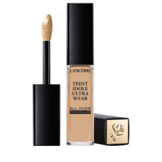 Lancome Teint Idole Ultra Wear Korektor 038 Beige Cuivre 13ml