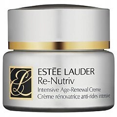 Estee Lauder Re Nutriv Intensive Age Renewal Eye Cream Krem pod oczy 3ml
