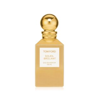 Tom Ford Soleil Brulant Eau De Parfum Odlewka /Dekant