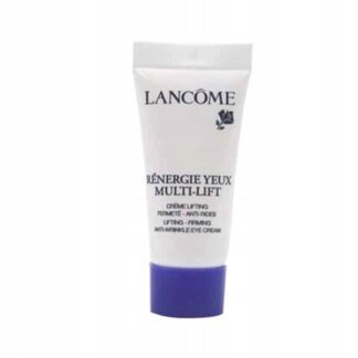 Lancome Renergie Yeux Multi Lift Eye Cream Krem pod Oczy 3ml