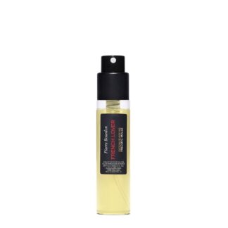 Frederic Malle French Lover 10ml Eau De Parfum