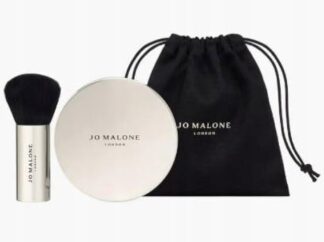 Jo Malone English Pear & Fresia Scented Body Powder Puder