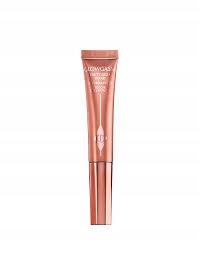 Charlotte Tilbury Beauty Light Wand Pinkgasm