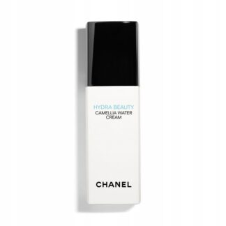 Chanel Hydra Beauty Camellia Water Cream 30ml