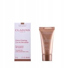 Clarins Extra Firming Cou & Decollete Krem 5ml