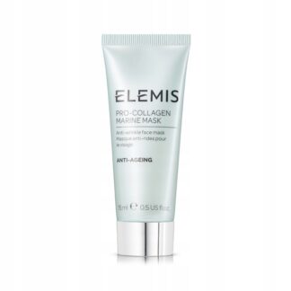 Elemis Pro Collagen Marine Maska 15ml
