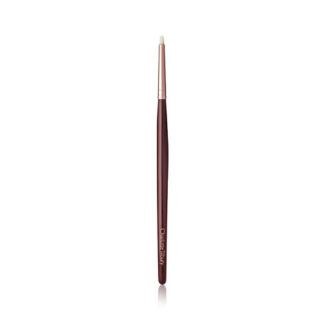 Charlotte Tilbury Eye Liner Brush Pedzel