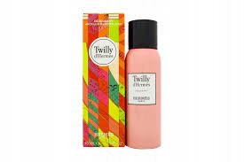 Hermes Twilly d'Hermès Dezodorant Spray 150ml