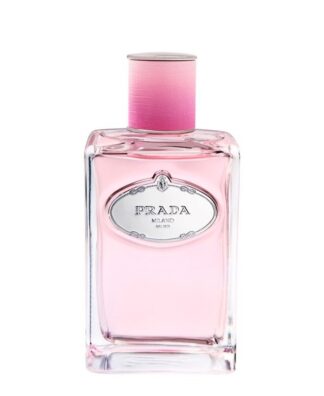 Prada Les Infusion Rose Eau De Parfum