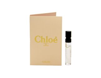 Chloe Absolu Edp 1,2ml Probka