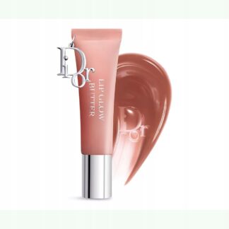 DIOR BACKSTAGE Addict Lip Glow Butter BALSAM do UST 103 Toffee