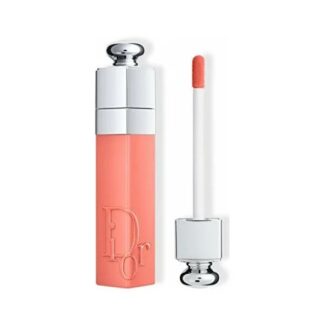 Dior Addict Lip Tint Pomadka 251 Natural Peach Aksamit