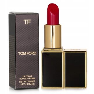 Tom Ford Lip Color Pomadka 10 Cherry Lush 3g
