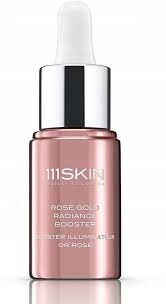 111Skin Rose Gold Radiance Booster Serum 20ml