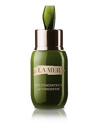La Mer The Concentrate 50ml Serum Nowa wersja