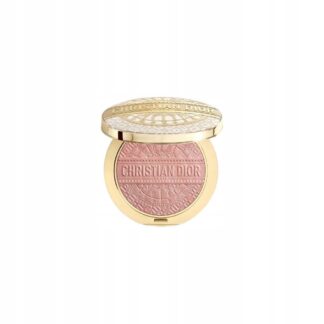 Christian Dior Forever Couture Luminizer Corail Lumiere 6g