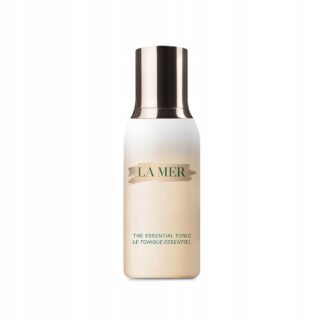 La Mer The Essential Tonic Tonik 100ml