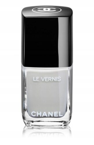 Chanel Le Vernis 522 Monochrome Lakier 13ml