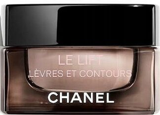 Chanel Le Lift Firming Lip Contour Care Krem 15g