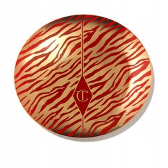 Charlotte Tilbury Complexion Perfecting Micro Powder Puder 1 Fair