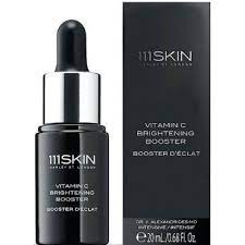111Skin Vitamin C Brightening Booster Serum 20ml