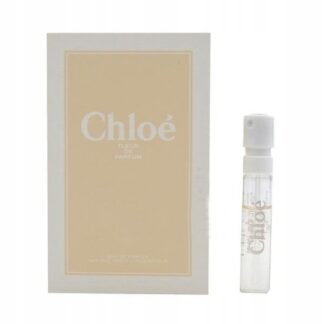 Chloe Fleur de Parfum EDP 1,2ml