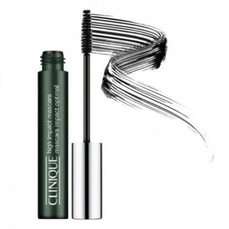 Clinique High Impact Mascara 01 Black